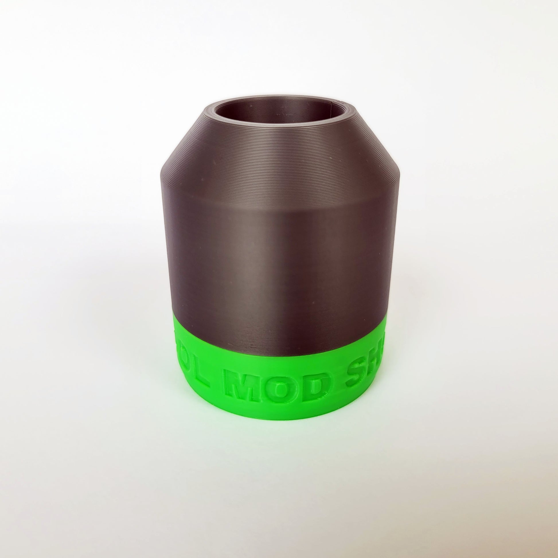 Festool Cleantec Vacuum Adaptor for Makita DBO180 Sander