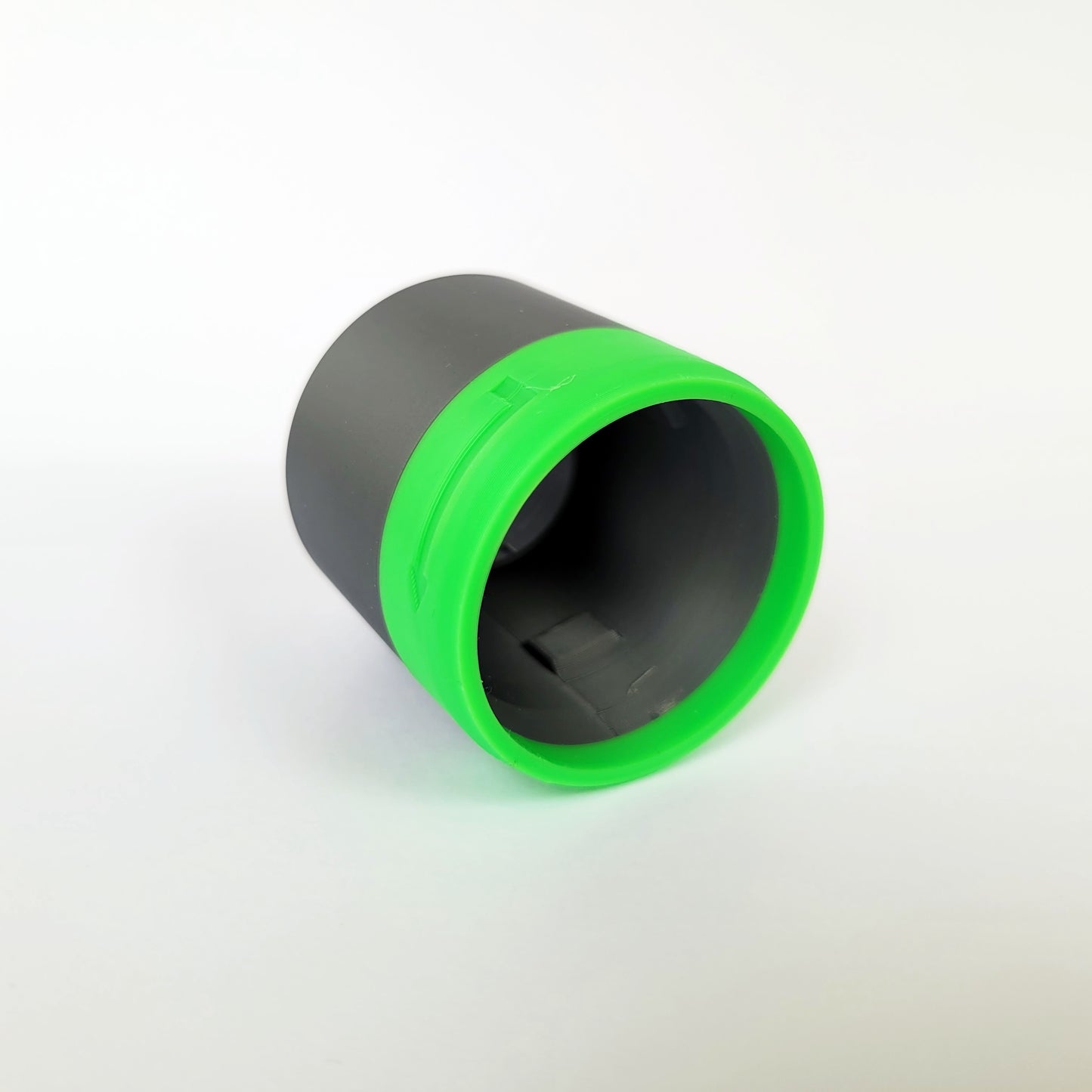 Festool Cleantec Vacuum Adaptor for Makita DBO180 Sander
