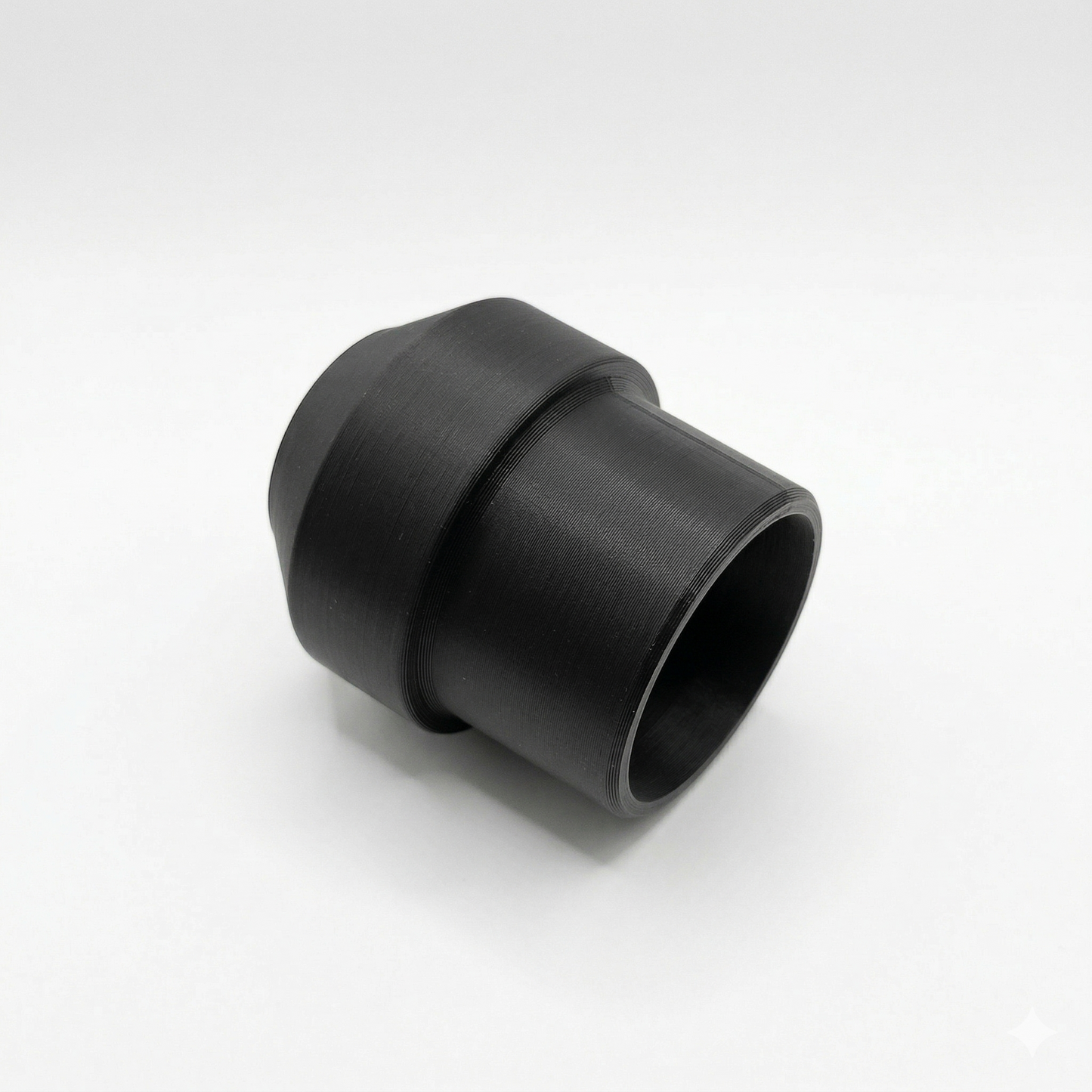 Makita DVC750LZ Vacuum Adaptor for Makita DBO180z 18V Orbital Sander