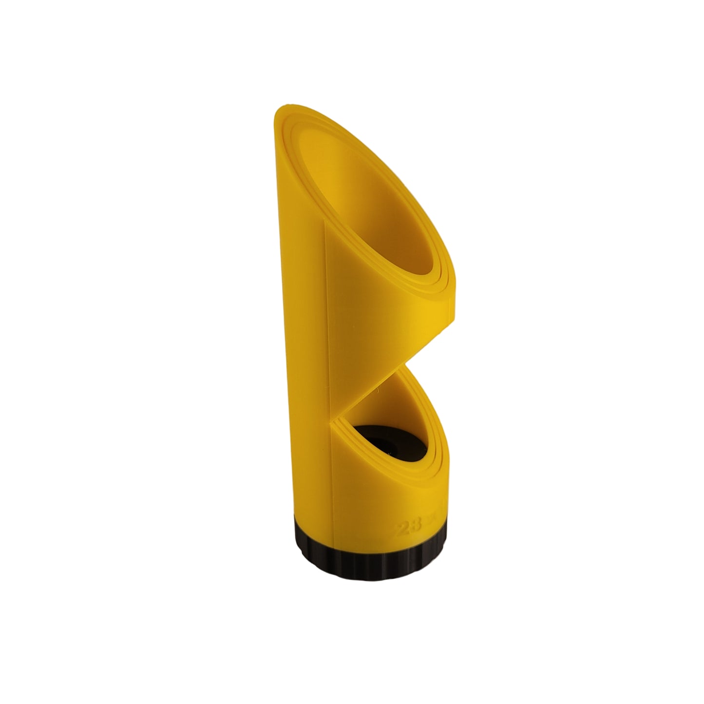 Lag-Master 19 Side Diagonal 2