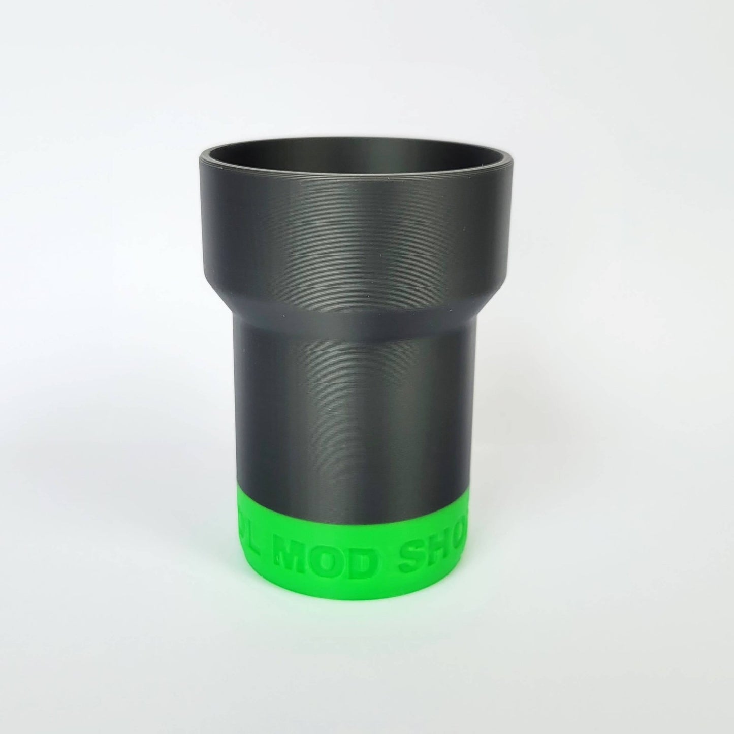Festool Cleantec Vacuum Adaptor for Makita DKP180Z 18V Planer-Vacuum Adapter-Tool Mod Shop