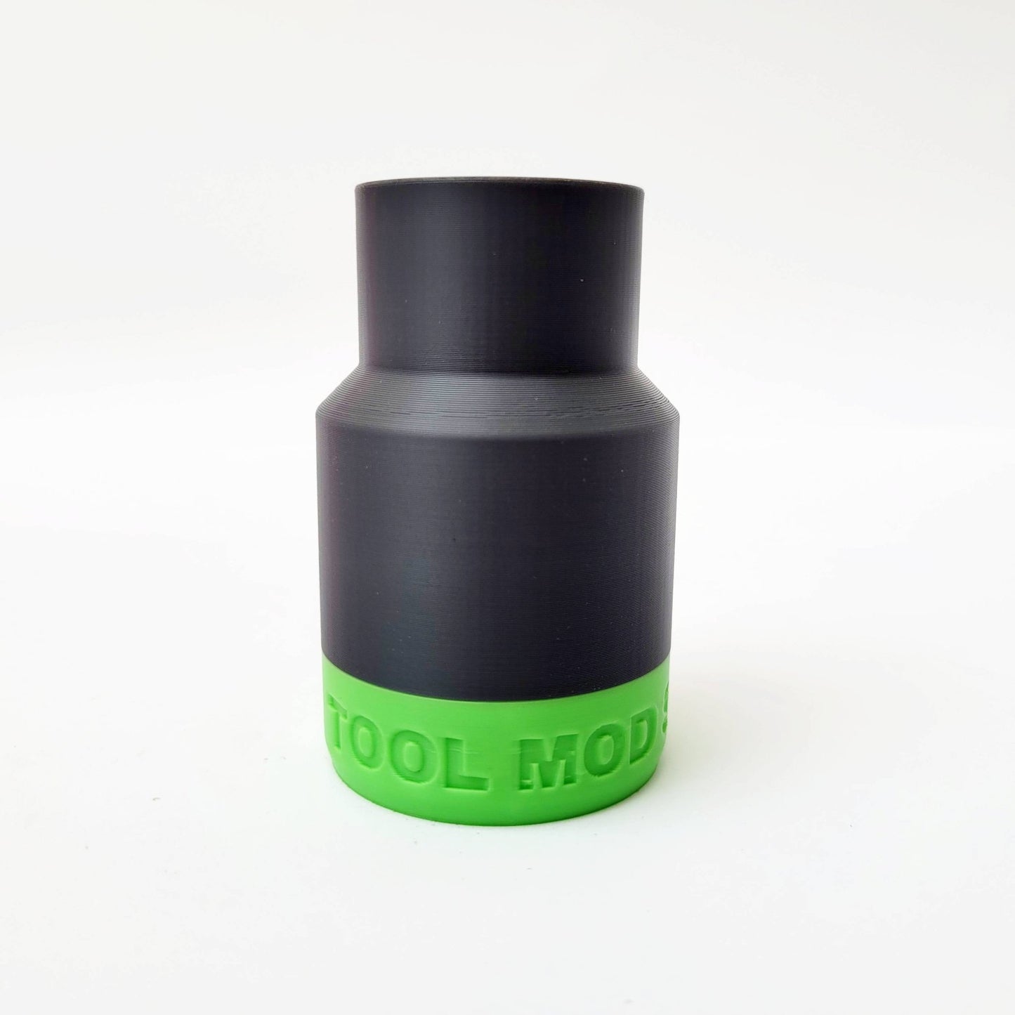 Festool Cleantec Vacuum Adaptor for Makita DSS610z / 611 18V Circular Saw-Vacuum Adapter-Tool Mod Shop