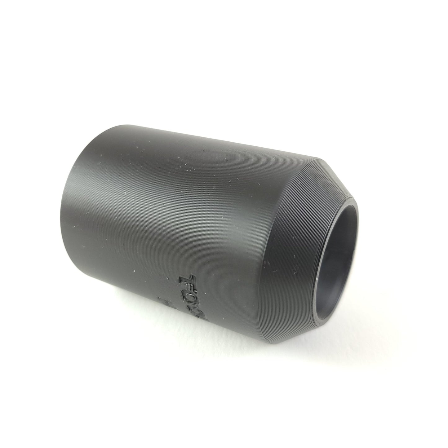 Henry / Numatic Vacuum Adaptor for Makita DBO180 18V Orbital Sander-Vacuum Adapter-Tool Mod Shop