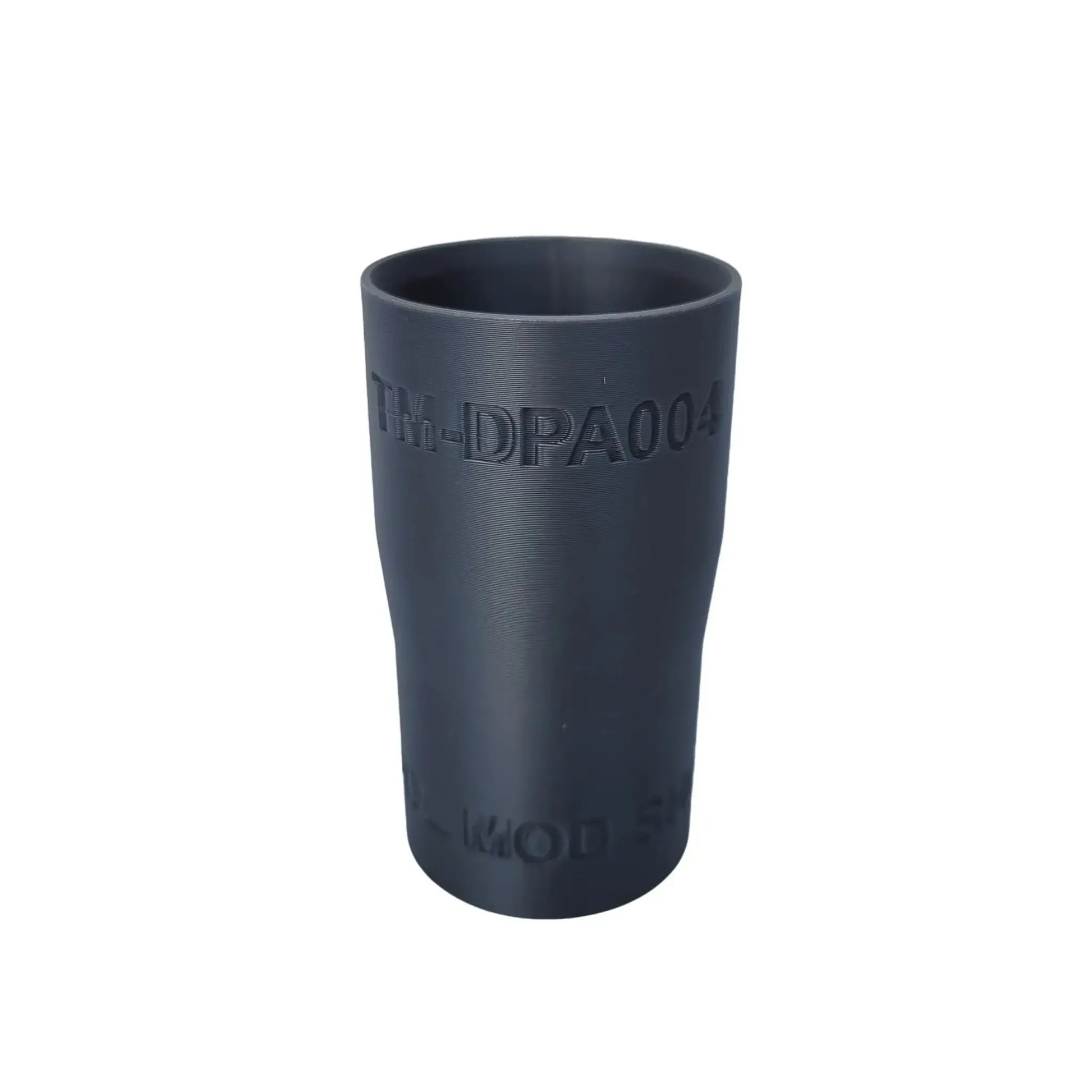 Titan TTB774 Vacuum Adaptor for Makita DRT50Z / RT700C Trim Router-Vacuum Adapter-Tool Mod Shop