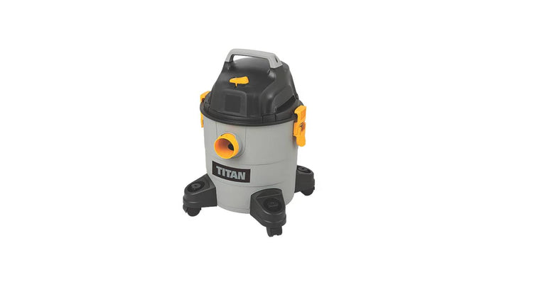 Titan TTB774 Vacuum Adaptors - Tool Mod Shop
