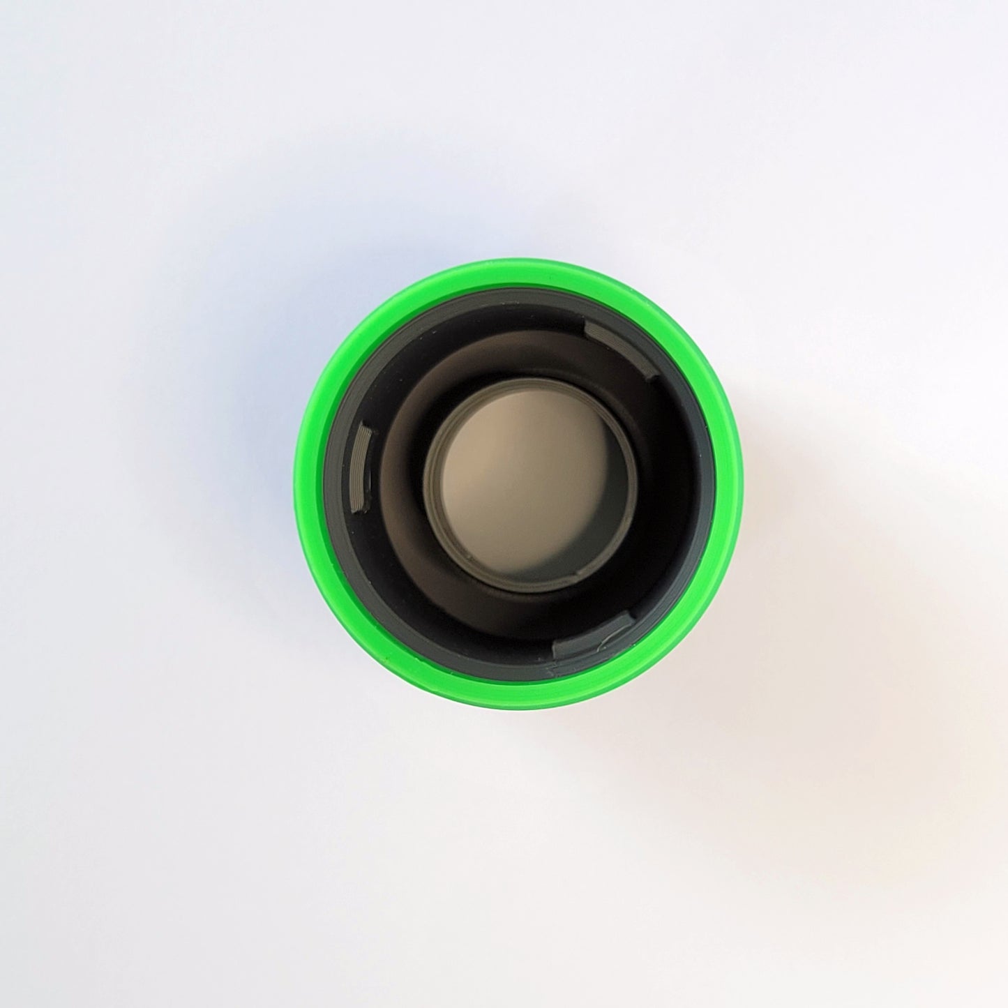Festool Cleantec Vacuum Adaptor for Makita DBO180 Sander