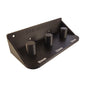 Lag-Master Wall Mount