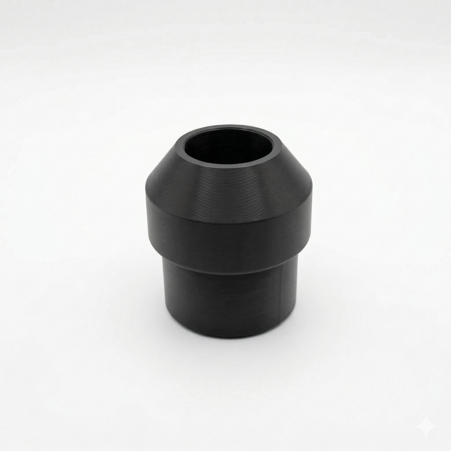 Makita DVC750LZ Vacuum Adaptor for Makita DBO180z 18V Orbital Sander