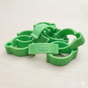 Festool Cleantec CT27 Extractor Hose / Cable Clips