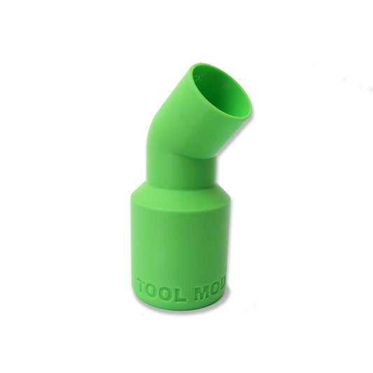 Festool Cleantec Vacuum Adaptor for Dewalt DCS391 18V Circular Saw-Vacuum Adapter-Tool Mod Shop