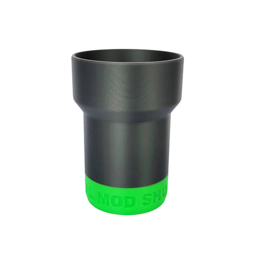 Festool Cleantec Vacuum Adaptor for Makita DKP180Z 18V Planer-Vacuum Adapter-Tool Mod Shop