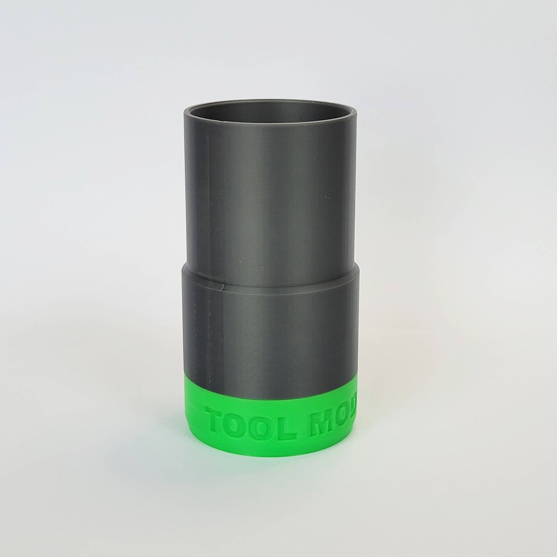 Festool Cleantec Vacuum Adaptor for Makita DRT50Z / RT700 trim router-Vacuum Adapter-Tool Mod Shop