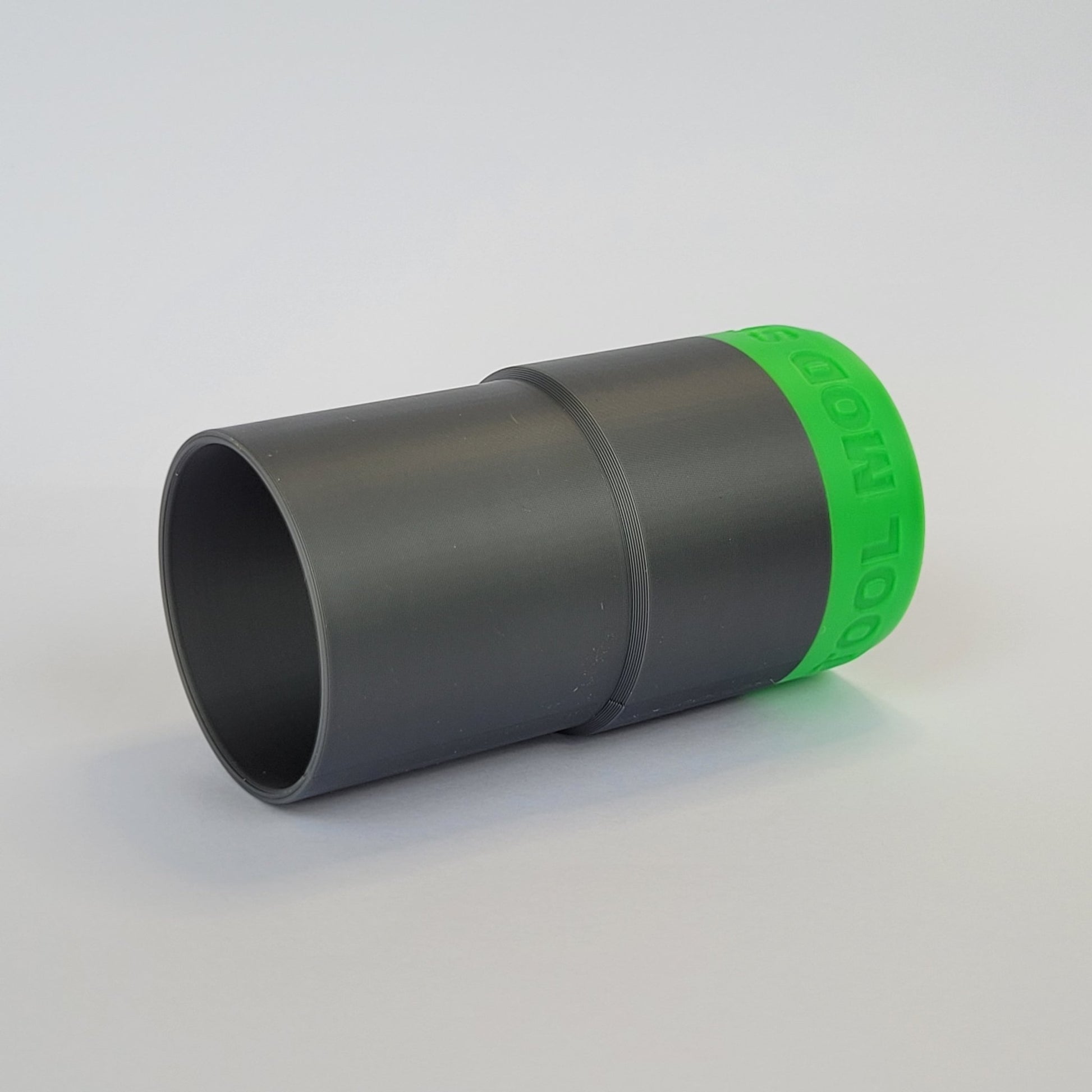 Festool Cleantec Vacuum Adaptor for Makita DRT50Z / RT700 trim router-Vacuum Adapter-Tool Mod Shop
