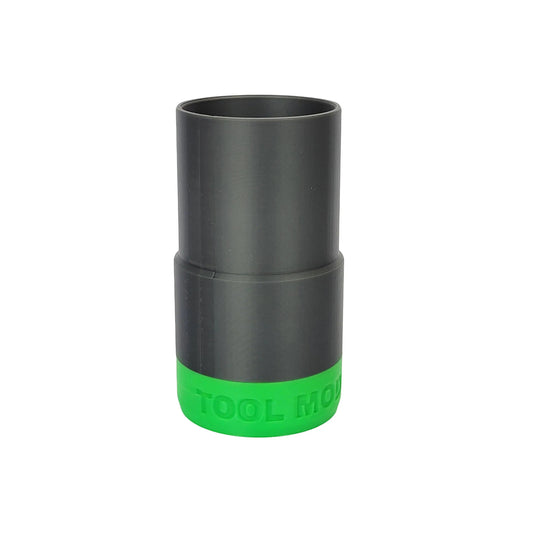 Festool Cleantec Vacuum Adaptor for Makita DRT50Z / RT700 trim router-Vacuum Adapter-Tool Mod Shop
