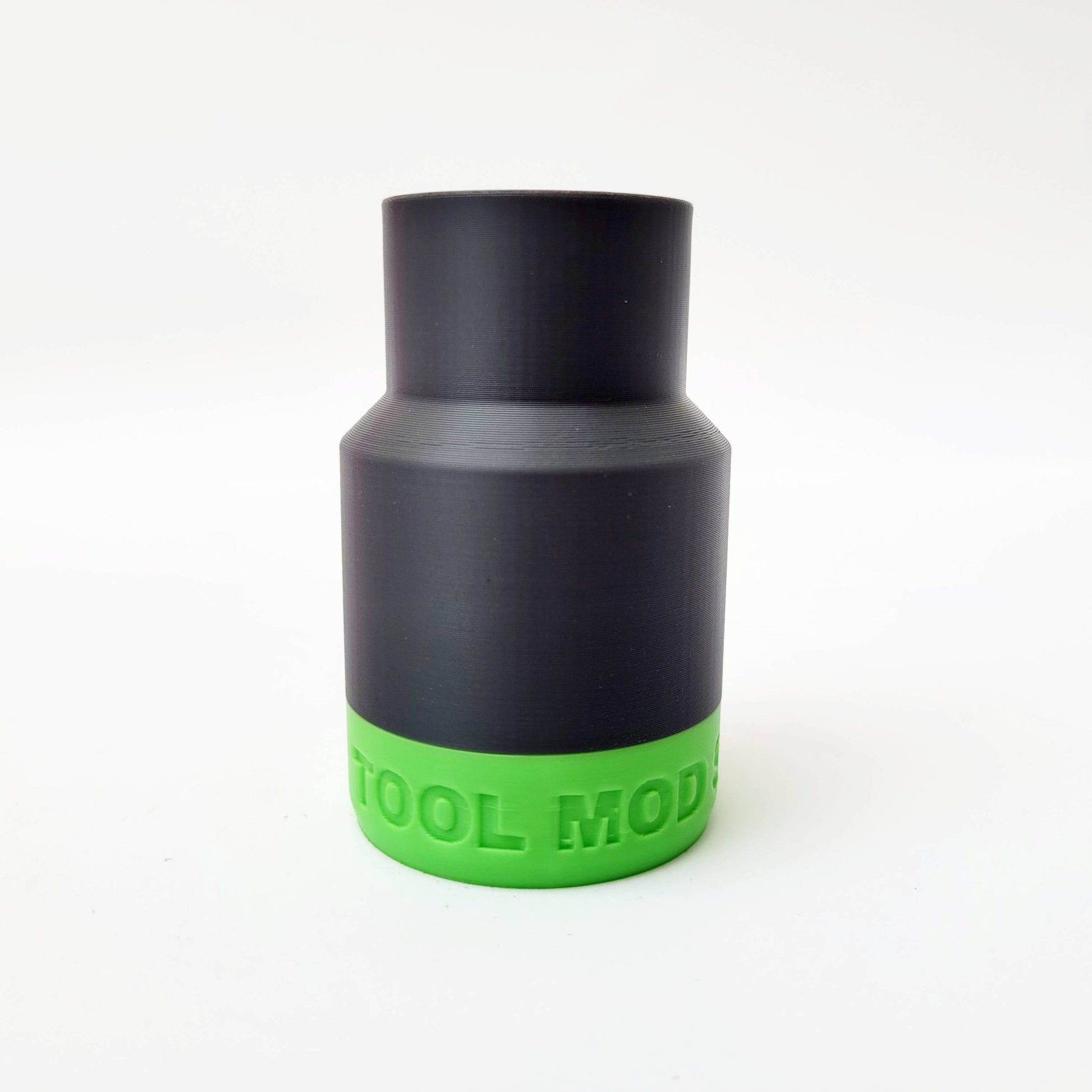 Festool Cleantec Vacuum Adaptor for Makita DSS610z / 611 18V Circular Saw-Vacuum Adapter-Tool Mod Shop