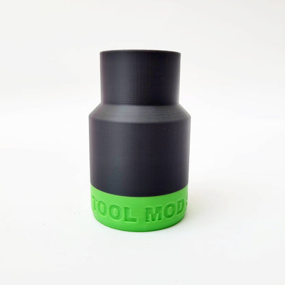 Festool Cleantec Vacuum Adaptor for Makita DSS610z / 611 18V Circular Saw-Vacuum Adapter-Tool Mod Shop