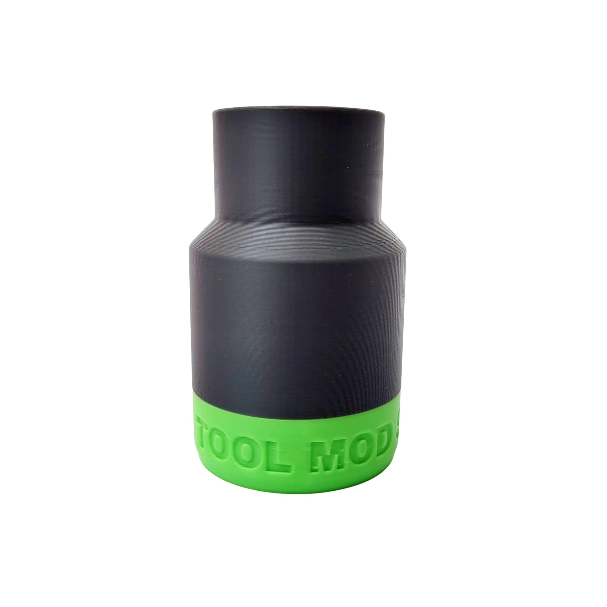 Festool Cleantec Vacuum Adaptor for Makita DSS610z / 611 18V Circular Saw-Vacuum Adapter-Tool Mod Shop