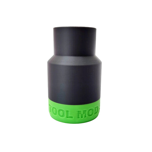 Festool Cleantec Vacuum Adaptor for Makita DSS610z / 611 18V Circular Saw-Vacuum Adapter-Tool Mod Shop