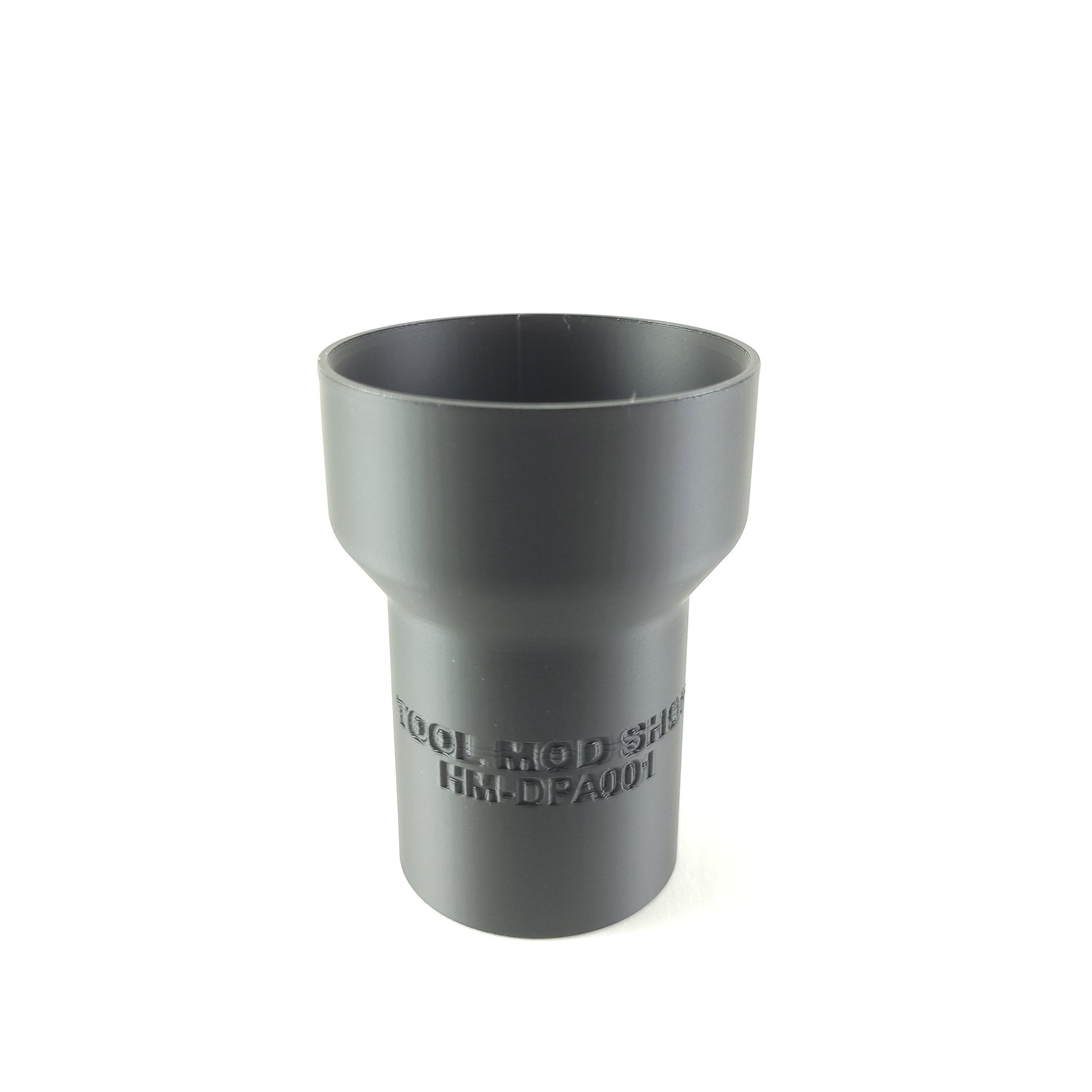 Henry / Numatic Vacuum Adaptor for Makita DKP180 18V Planer-Vacuum Adapter-Tool Mod Shop