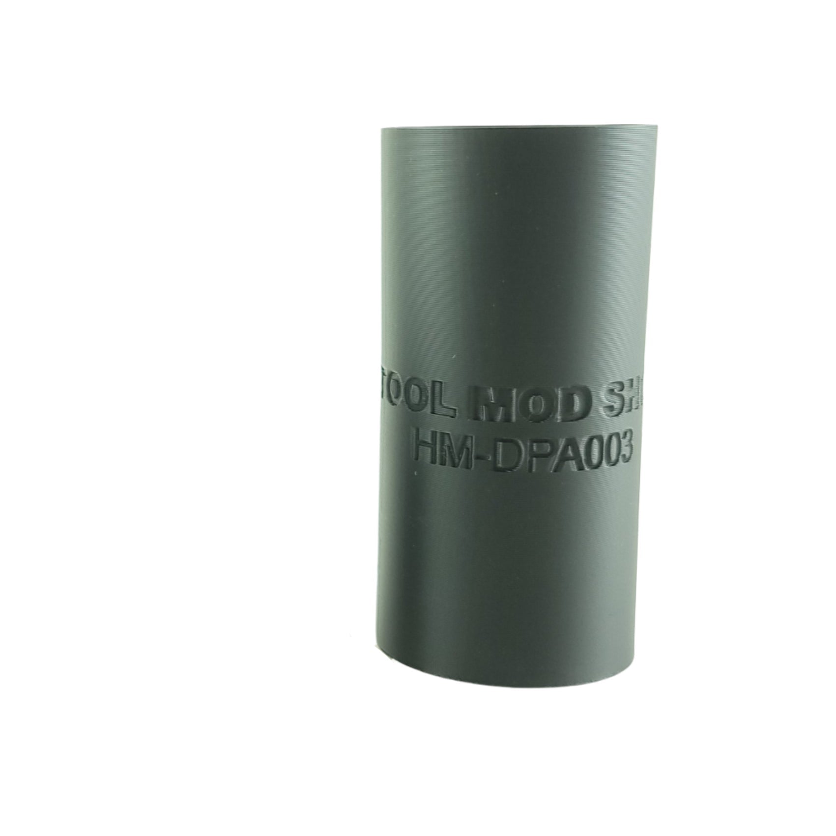 Henry / Numatic Vacuum Adaptor for Makita DRT50Z / RT700 trim router-Vacuum Adapter-Tool Mod Shop