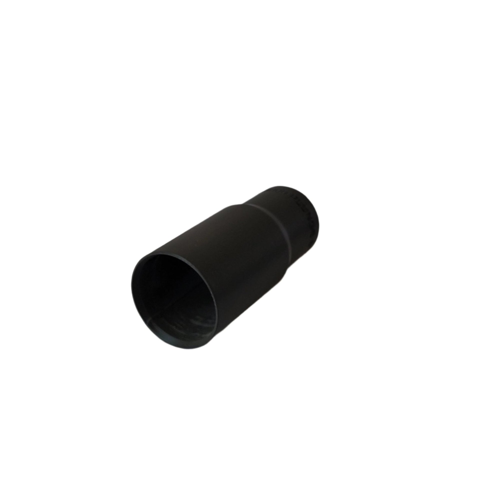 Henry / Numatic Vacuum Adaptor for Makita SP6000 240V Corded Plunge Saw-Vacuum Adapter-Tool Mod Shop