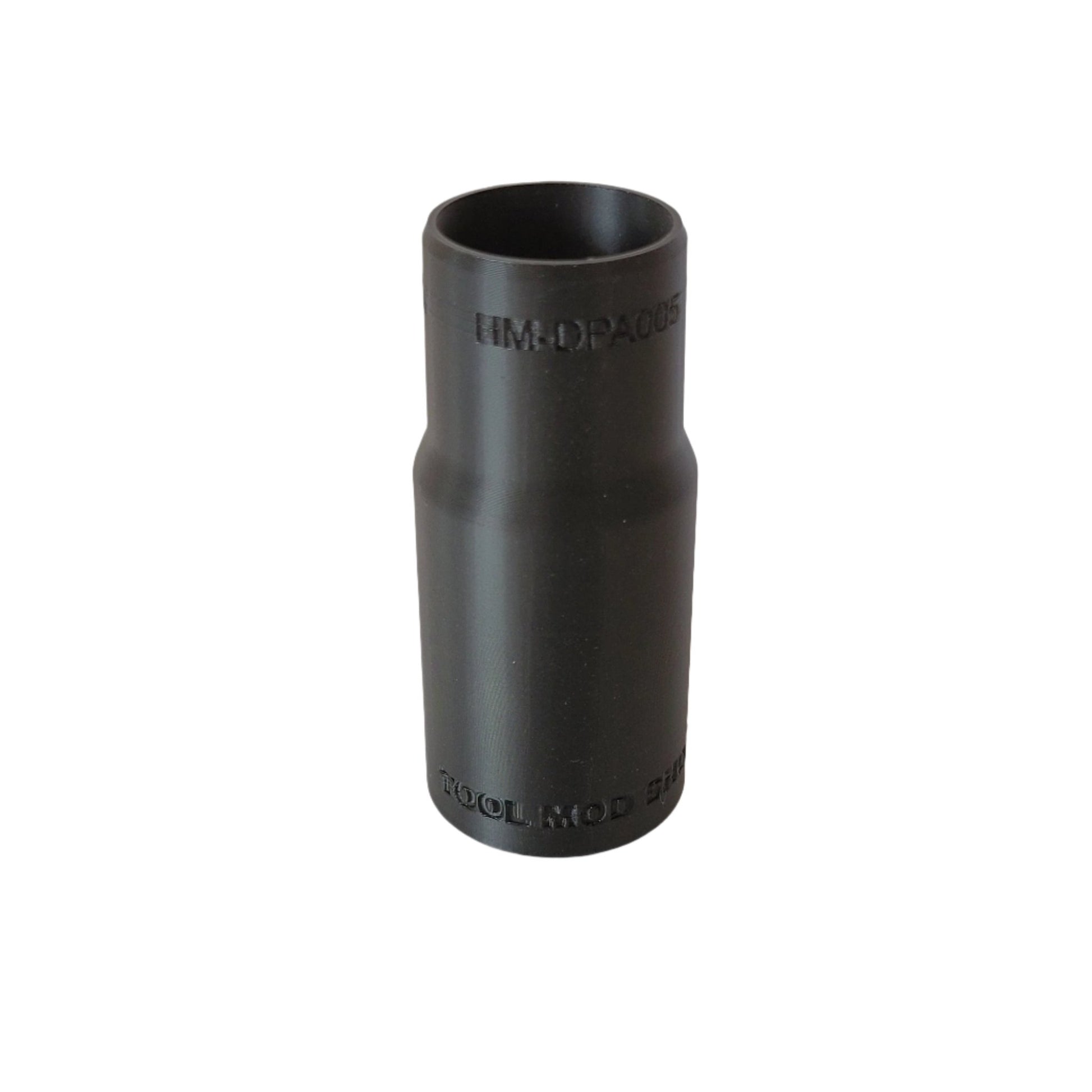 Henry / Numatic Vacuum Adaptor for Makita SP6000 240V Corded Plunge Saw-Vacuum Adapter-Tool Mod Shop