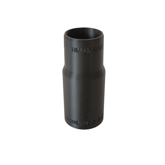 Henry / Numatic Vacuum Adaptor for Makita SP6000 240V Corded Plunge Saw-Vacuum Adapter-Tool Mod Shop