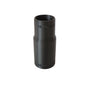 Henry / Numatic Vacuum Adaptor for Makita SP6000 240V Corded Plunge Saw-Vacuum Adapter-Tool Mod Shop