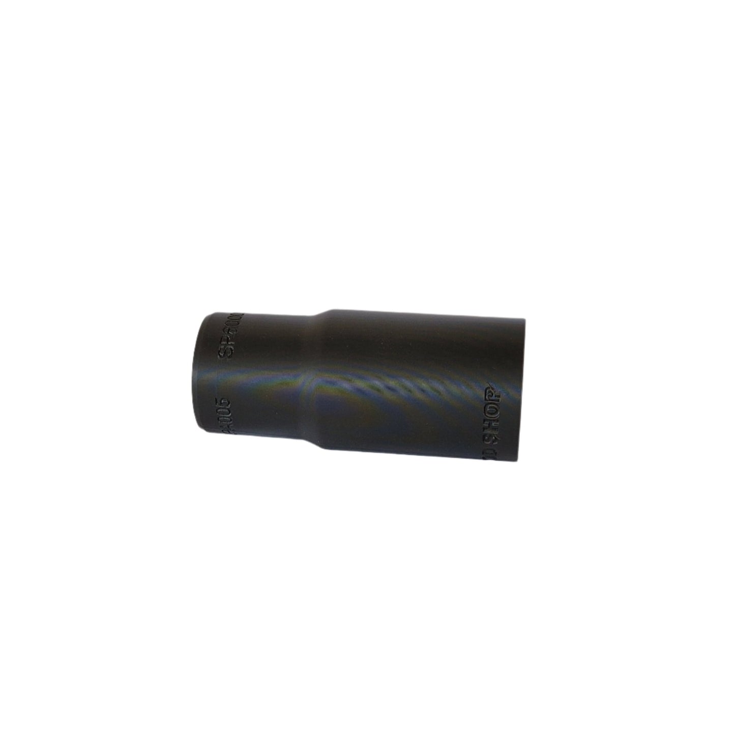 Henry / Numatic Vacuum Adaptor for Makita SP6000 240V Corded Plunge Saw-Vacuum Adapter-Tool Mod Shop