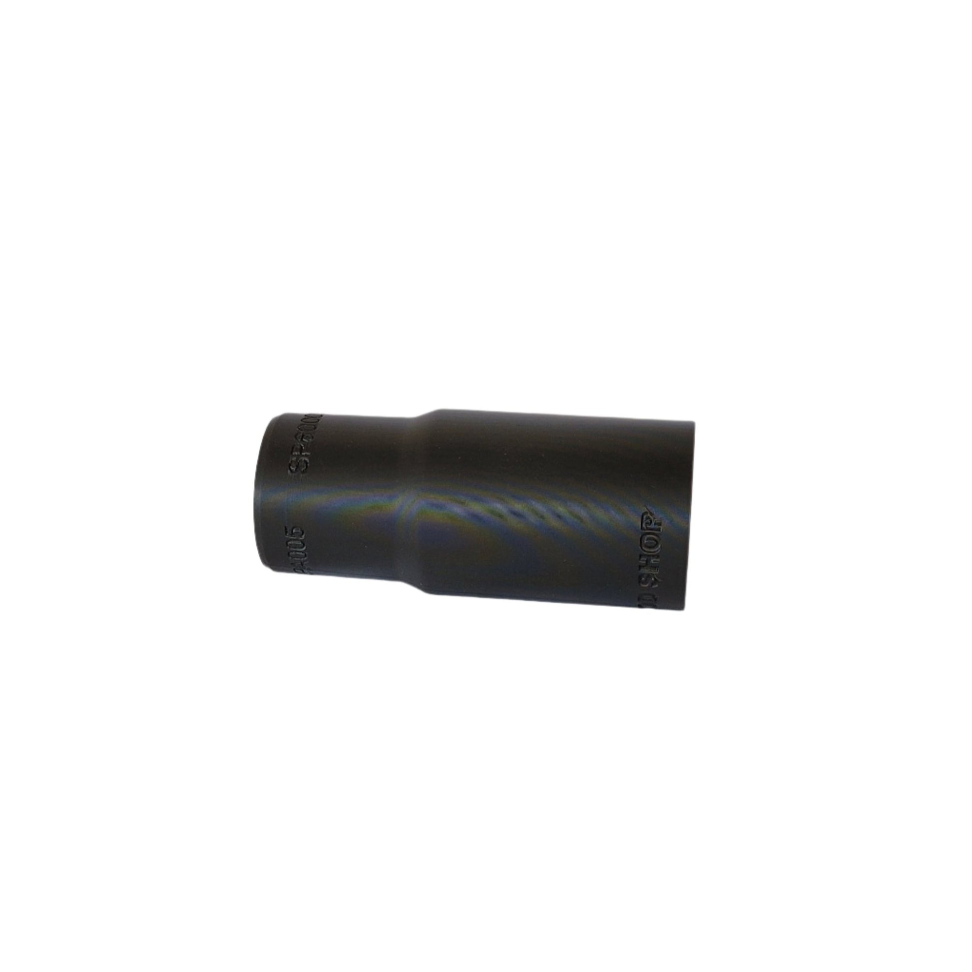 Henry / Numatic Vacuum Adaptor for Makita SP6000 240V Corded Plunge Saw-Vacuum Adapter-Tool Mod Shop