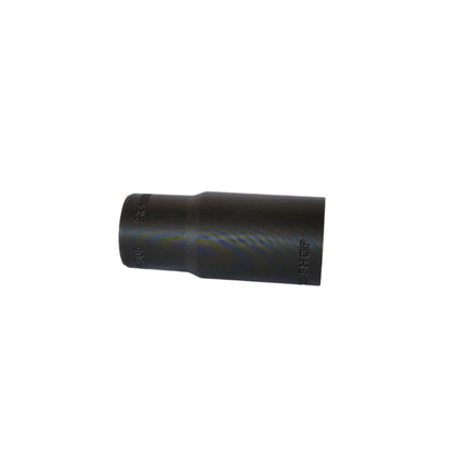 Henry / Numatic Vacuum Adaptor for Makita SP6000 240V Corded Plunge Saw-Vacuum Adapter-Tool Mod Shop