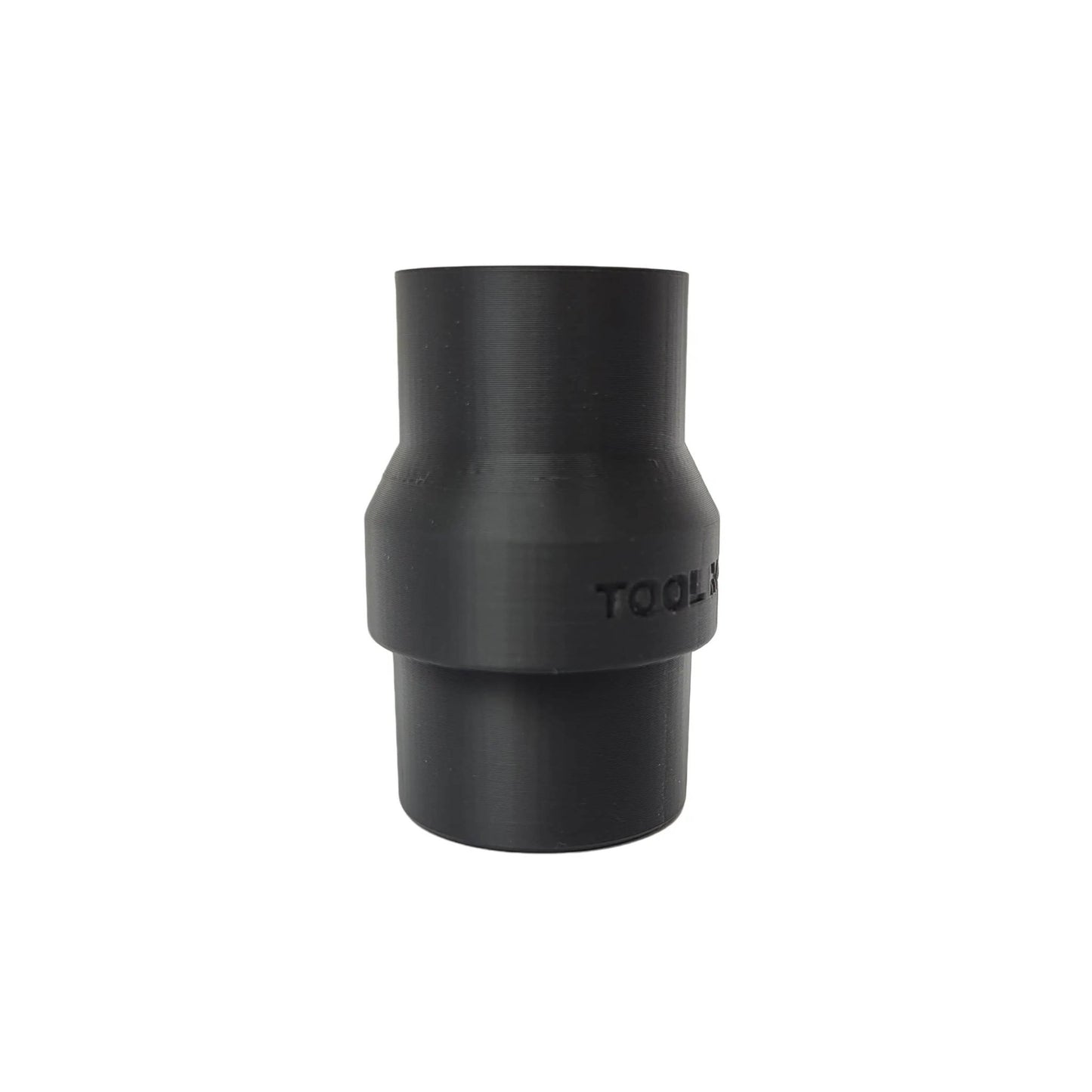 Makita DVC750LZ Vacuum Adaptor for Makita DSS610 / DSS611 18V Circular Saw-Vacuum Adapter-Tool Mod Shop