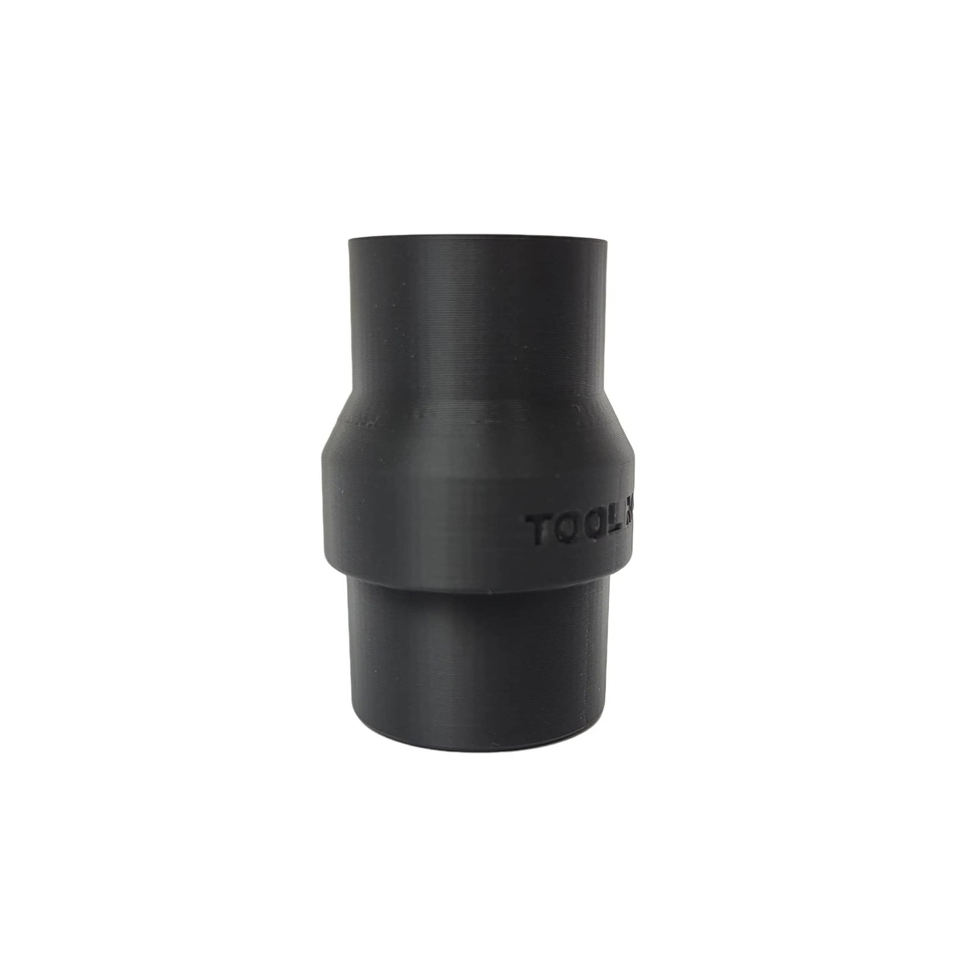 Makita DVC750LZ Vacuum Adaptor for Makita DSS610 / DSS611 18V Circular Saw-Vacuum Adapter-Tool Mod Shop