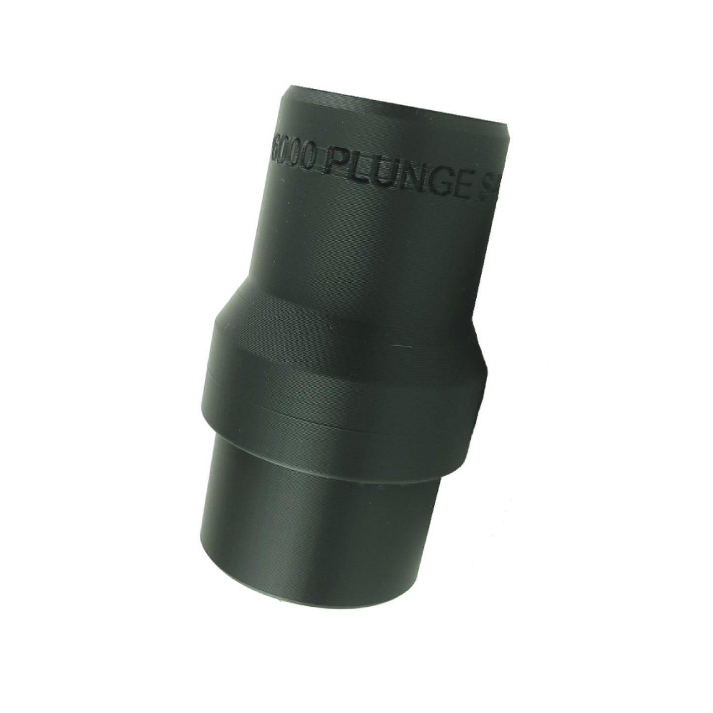 Makita DVC750LZ Vacuum Adaptor for Makita SP6000 Corded Plunge Saw-Vacuum Adapter-Tool Mod Shop