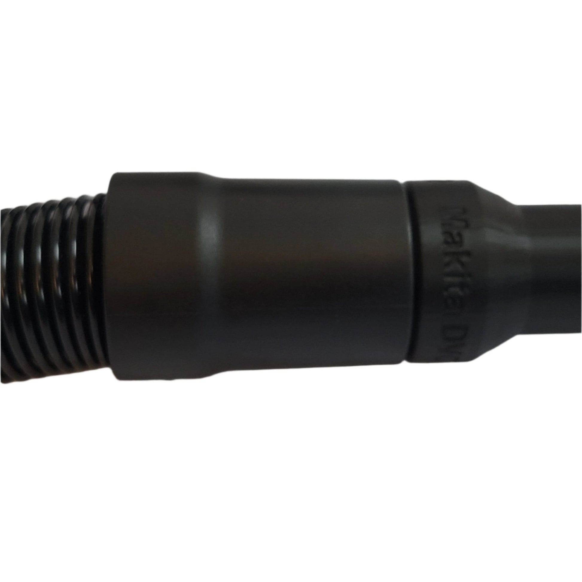 Makita DVC750LZ Vacuum Adaptor for Milwaukee BOS125 Orbital Sander-Vacuum Adapter-Tool Mod Shop