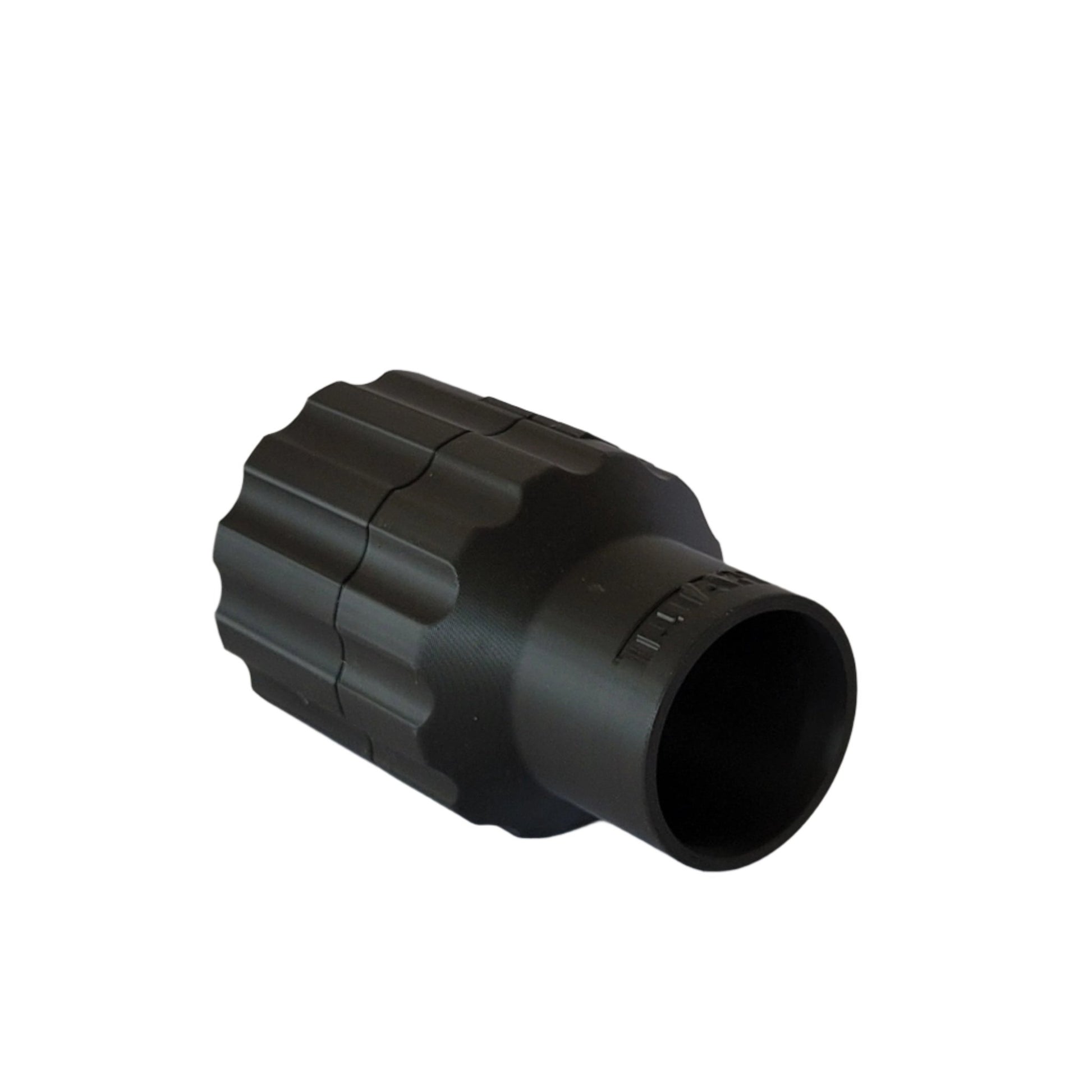 Titan TTB774 Vacuum Adaptor for Dewalt Airlock Tools-Vacuum Adapter-Tool Mod Shop
