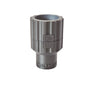Titan TTB774 Vacuum Adaptor for Dewalt Airlock Tools-Vacuum Adapter-Tool Mod Shop