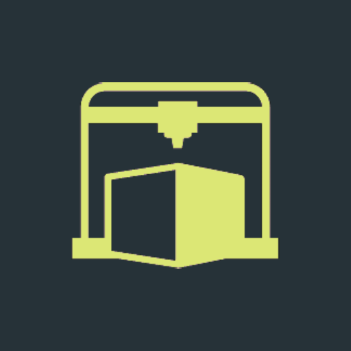 Tool Mod Shop